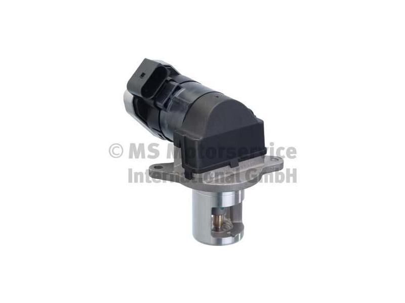 EGR VALFİ M.BENZ 211 639 03-
