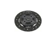 DEB. BALATASI VAG A1 A3 GO5-6-7 JET3-4 PAS 07-