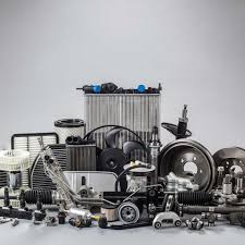 PORYA BİLYASI ARKA VAG TOUAREG CAYENNE    LAND VOGUE 3.0