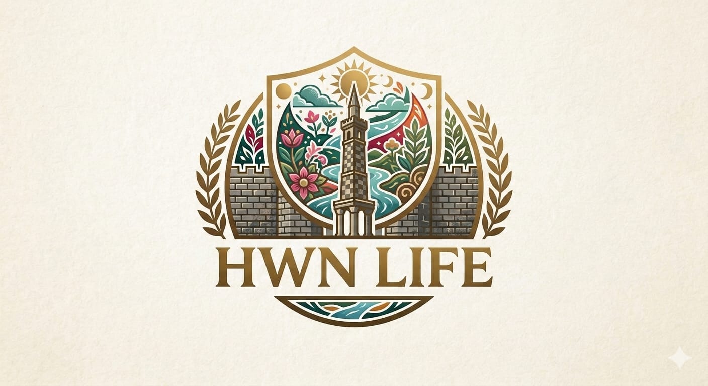 ALTER. KASNAĞI LAND DİSC EVOQUE 11-